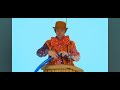Yo Gabba Gabba Cool Tricks Gumpelstiltskin Makes Balloon Animald