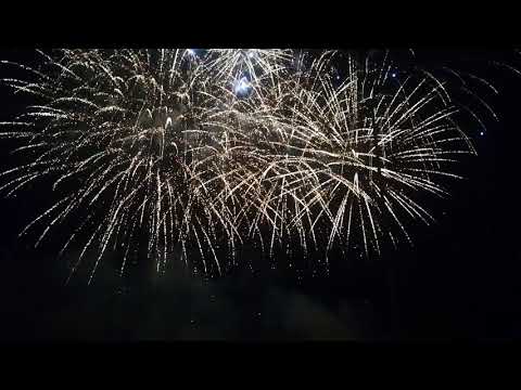 Pyromagic 2018 phillipines(1)