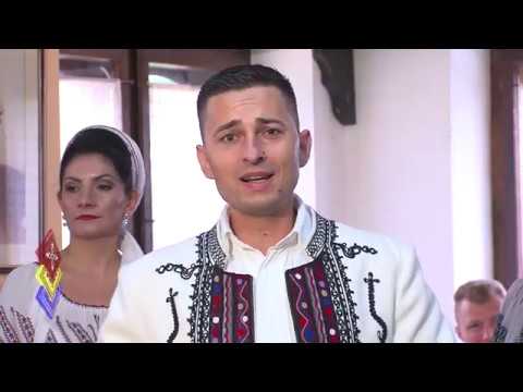 Adi Ologu - Veni mama pe la mine