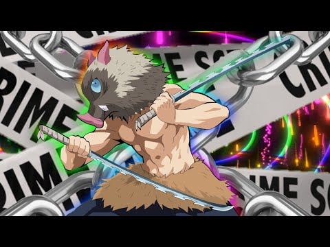 🎶 vem pra vielinha 2.0 😜_/edit anime funk🎶