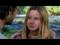 O Último Espirito Trailer