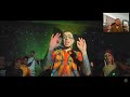 HARD GZ - AFROHARD (Prod. BAGHIRA)|REACCIONES Y OPINIONES|TONIYIES HARD GZ - AFROHARD (Prod. BAGHIRA)|REACCIONES Y OPINIONES|TONIYIES