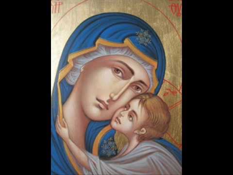 The Sacred Way (Sikelianos)