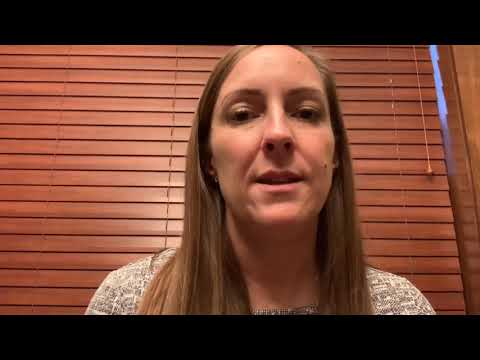 How to remove Color Street nail polish strips the easy...