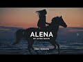 Alena - Ultra Beats (Long Version)