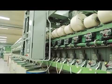 Rieeter - P250411110