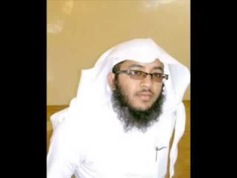 Download 62+ Contoh Surat Surat Al Kafirun Irama Bayati Gratis