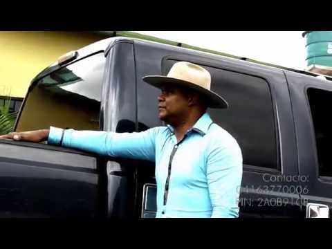 JUAN CARLOS  IBARRA / MI AMIGA LA CAMIONETA