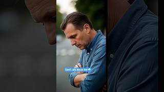 If You Can&#39;t Say Something 🪗🎹💐