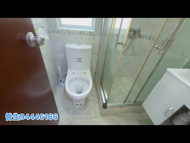 HO CHUNG NEW village  Sai Kung G 013234 For Buy