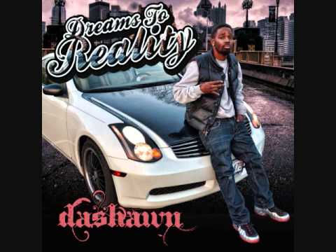 Dashawn ft scrapp - pole show