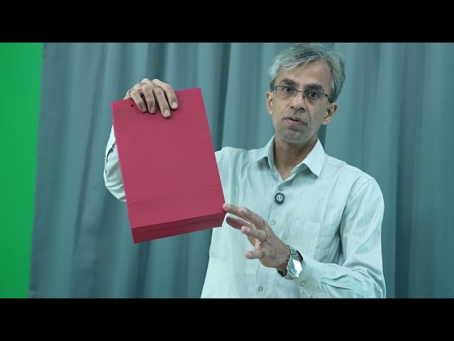 thumbnail of the course