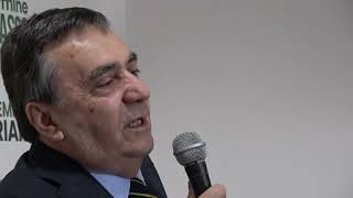 ariano-ecco-il-discorso-integrale-del-canditato-sindaco-carmine-grasso