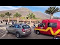Fiesta De Santa Teresa De Los Andes A Los Andes