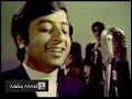 Ye Ijaz Hai Hussan Awargi Ka Mehdi Hassain Film Smaj