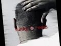 Funky feat Quest - No Te Cambio