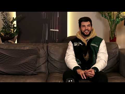 Tragači uspomena Stevan Piale