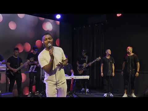 Roberto Martin   Mensagem apagada / Complicado /