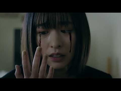 2025高雄電影節｜雙閉幕片｜咒死你 The Curse