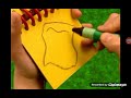 Blue S Clues 3 Clues From What Does Blue Want To Build