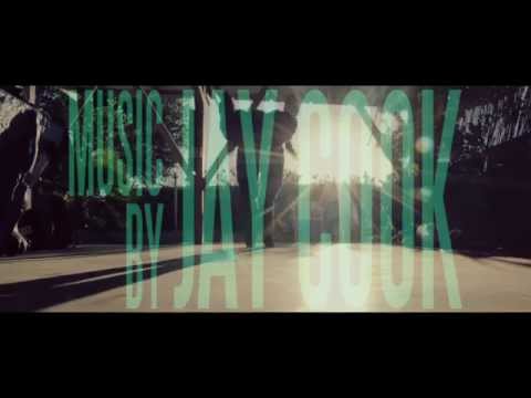 J Cook - Blood Sweat & Tears