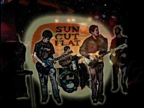 Don't You Forget About It - Sun Cut Flat