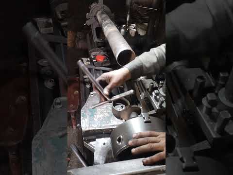 Thumbnail for Mazda titan CX drive shaft wilding by Mazda Titan