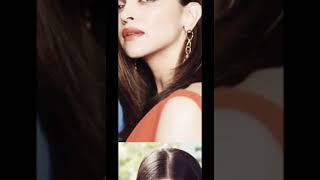 Download lagu Nayanthara venam andha andriyavum venam song/ whatsapp status /RR creations mp3