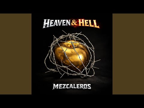 No Matter Who You Are