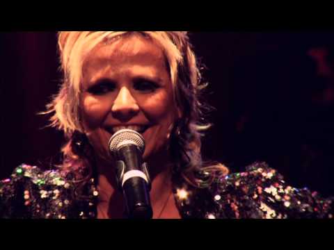 Ney Matogrosso - Infernynho - Marília Bessy Convida Ney Matogrosso: Quem é ele