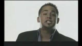 mazizo musical : queda  tan poco de ti