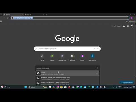 Devops Assignment Docker Nginx Reverse Proxy For Golang Python Apps
