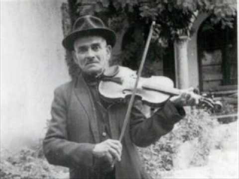 Alexandru Cercel - Braul pe sase de la Leresti