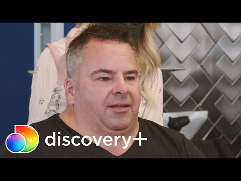 Meet the New (Mayo-Free) Ed | 90 Day: The Single Life