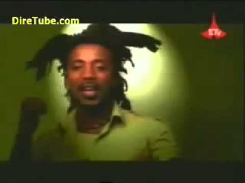 Aw Bade   Mamila And Kichini   Wolayta Music