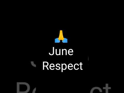 Choouse your birthday month and see unlucky are lucky 😍😍