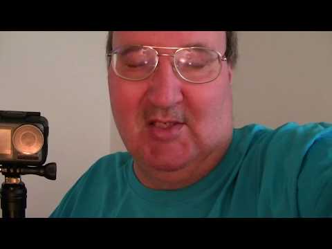 MongoTV_3423 - Danish Vlog - Del 6 - MONGO TV 5 ÅRS FØDSELSDAG