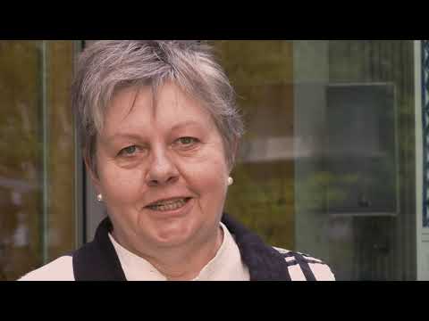 Glück und Lebenskunst