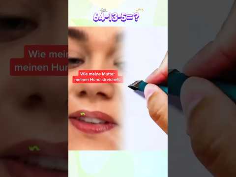 #Komödie #Märchenstunde #Sketch #pov#virale #fürSie #fyp #deutsch(2)