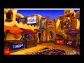Disney S Aladdin Activity Center Full Gameplay Walkthrough Longplay