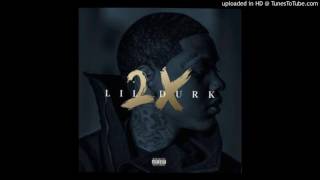 Lil Durk - Check (Audio)