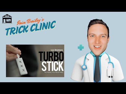 Why I Ditched the Turbo Stick for a Carpenter’s Pencil (Game-Changing Paddle Magic!)