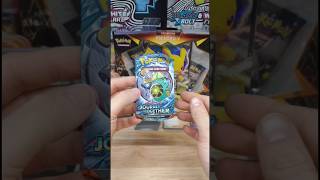 #pokemon #pokemonchannel #pokemonyoutubeshorts #pokemoncards #pokemontcg #journeytogether