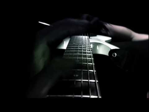 Empirine - The Great Excursion III (Demise) | Music Video | Metal