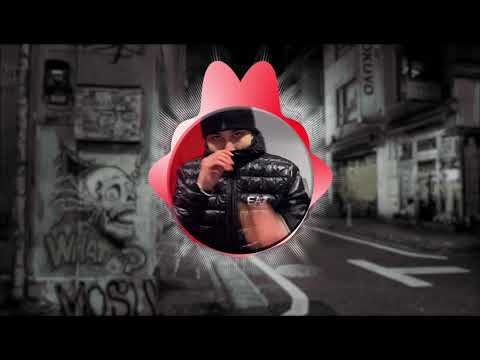 Fady E xx La Meri (auf juu chilée)