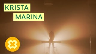 Krista Marina - Oror (2023)