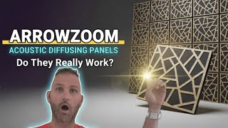 Is NOISE Ruining Your Focus? Here's a Game-Changing Solution