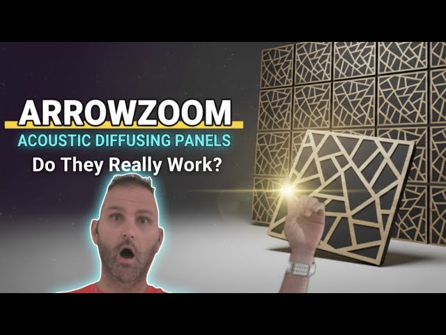 Judge.me YouTube video placeholder