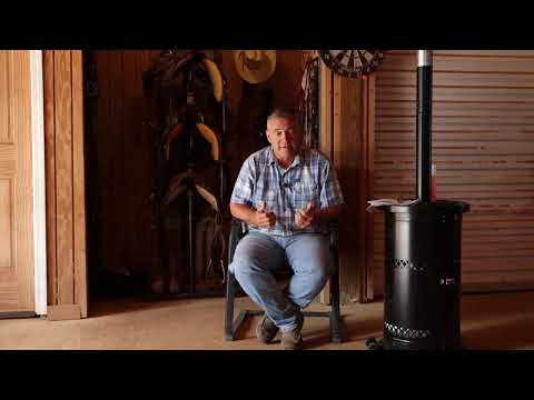 EHV-1 Outbreak. Get the facts right to make informed decisions.