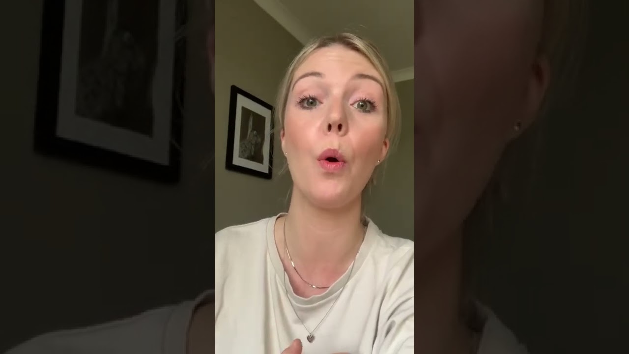 📚What is a Ready Steady Read Challenge?📚